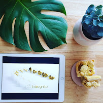 The Orthodontic Hub Mount Maunganui