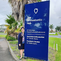 The Orthodontic Hub Mount Maunganui