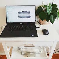 The Orthodontic Hub Mount Maunganui