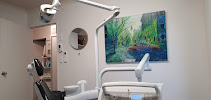 Tooth Fairy Dental - Queen Street, Te Puke