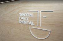 Tooth Fairy Dental - Queen Street, Te Puke