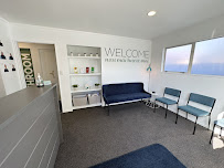 Dentures Tauranga Ltd