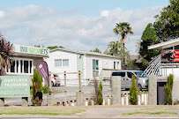 Dentures Tauranga Ltd