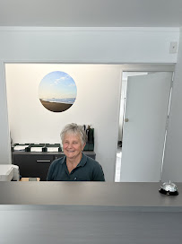 Dentures Tauranga Ltd