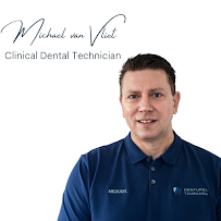 Dentures Tauranga Ltd