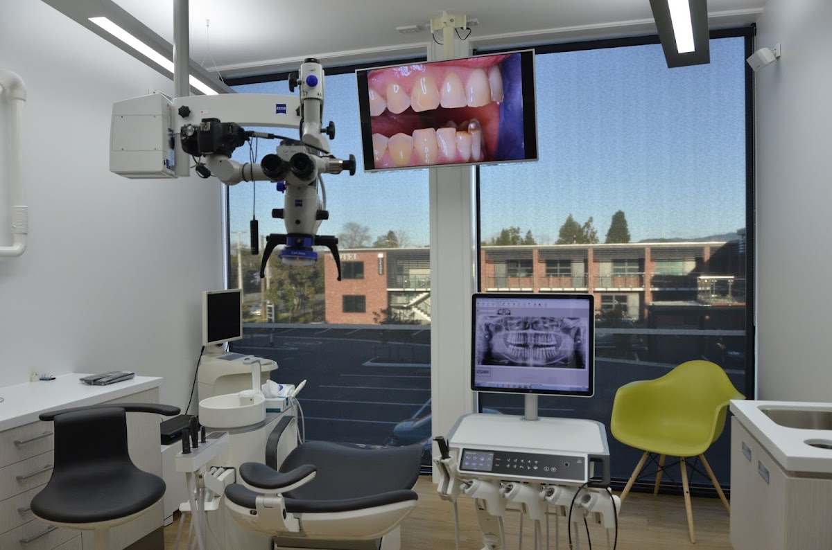 Dental Clinic Tauranga OMS dental clinic in Tauranga