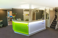 Dan Smethurst Orthodontist