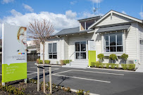 Dan Smethurst Orthodontist