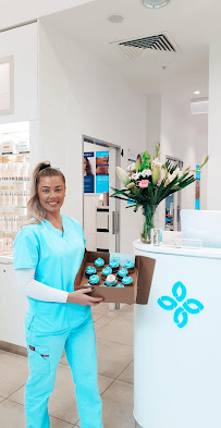 The Cosmetic Clinic Bayfair (Tauranga)