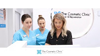 The Cosmetic Clinic Bayfair (Tauranga)