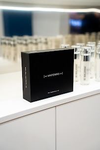 The Cosmetic Clinic Tauranga Crossing