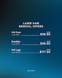 The Cosmetic Clinic Tauranga Crossing