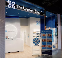 The Cosmetic Clinic Tauranga Crossing