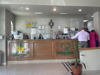 Washington Dental Clinic