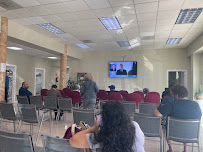 Washington Dental Clinic