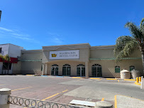 Washington Dental Clinic