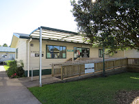 Tauranga Moana City Clinic - Te Manu Toroa