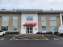 Tauranga Moana City Clinic - Te Manu Toroa