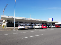 2nd Avenue Health Centre