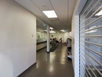 2nd Avenue Health Centre