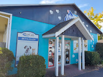 VetCare Tauranga