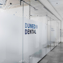 Dunedin Dental