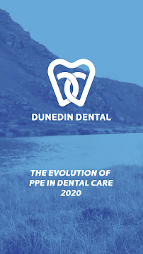 Dunedin Dental