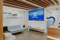 Dunedin Dental