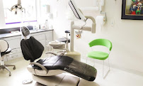 Bell Hill Dental