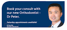 Pitt Street Dental Dunedin | Lumino The Dentists