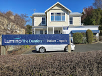 Pitt Street Dental Dunedin | Lumino The Dentists