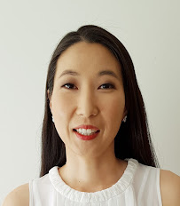 Pitt Street Dental Dunedin | Lumino The Dentists