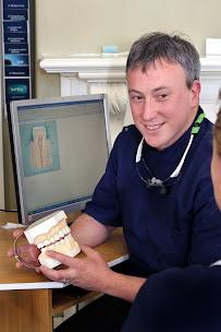 Pitt Street Dental Dunedin | Lumino The Dentists