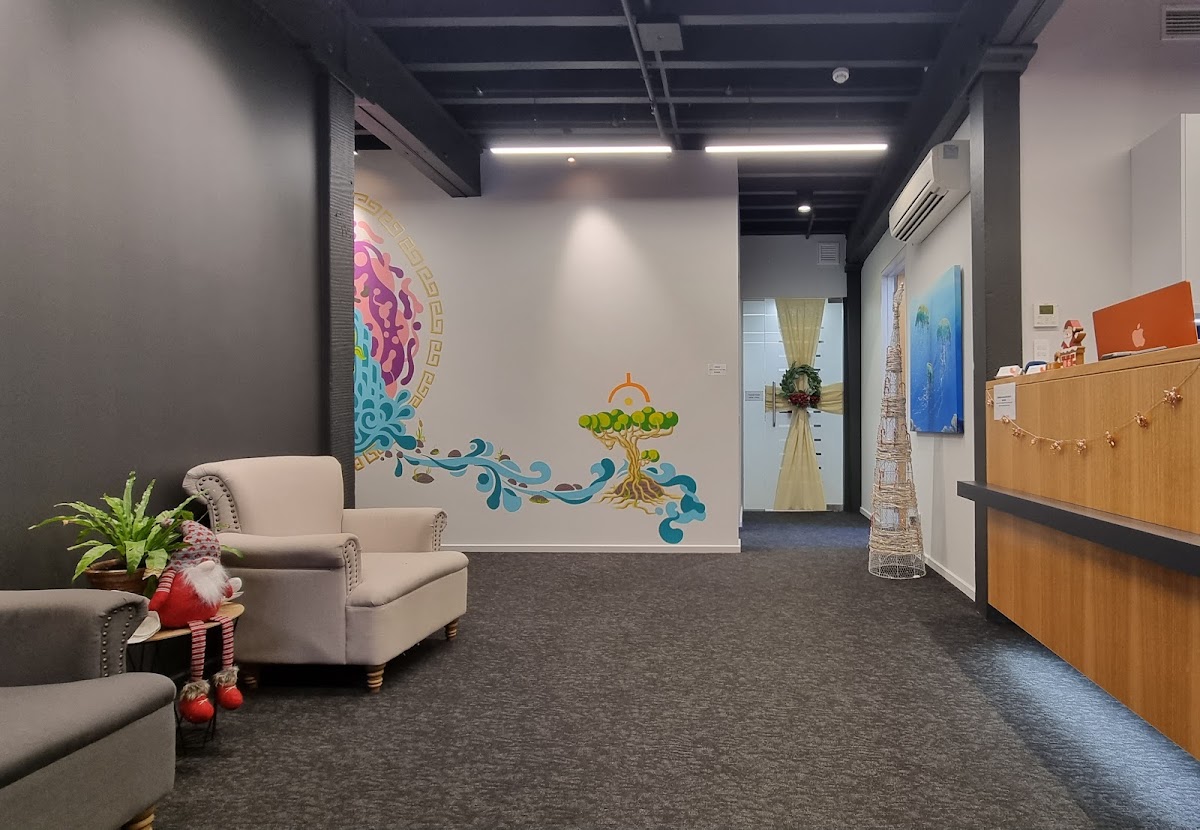 Origin Oral Surgeons - dental clinic in Dunedin