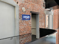 Origin Oral Surgeons