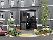 Origin Oral Surgeons