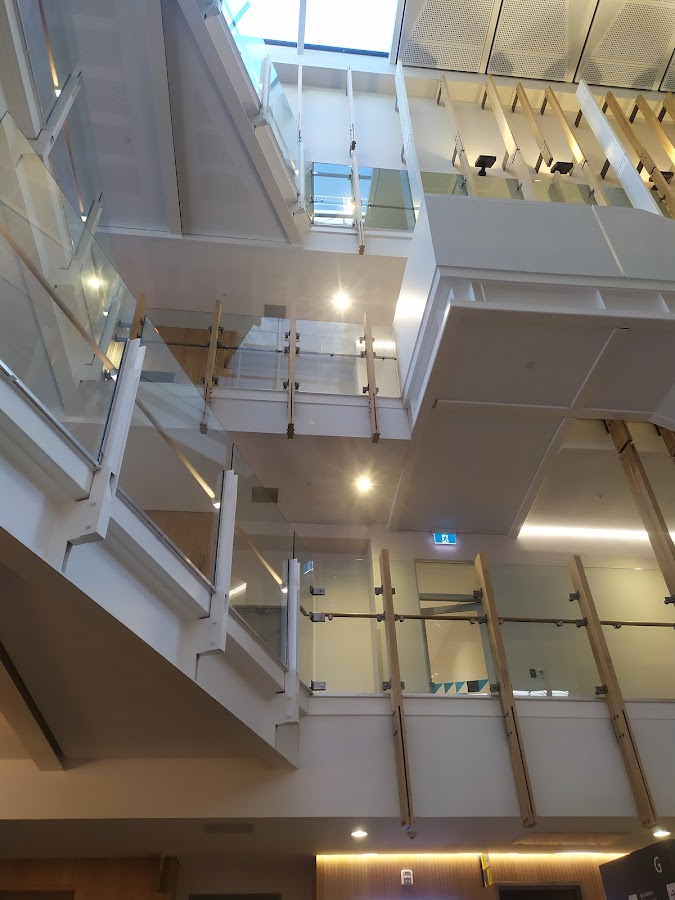 Faculty of Dentistry - dental clinic in Dunedin, New Zealand