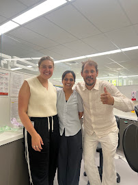 Faculty of Dentistry