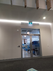 Faculty of Dentistry