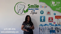 Smile Dental Clinic