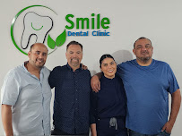 Smile Dental Clinic