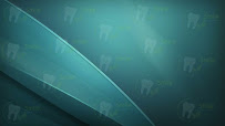 Smile Dental Clinic