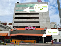 Smile Dental Clinic