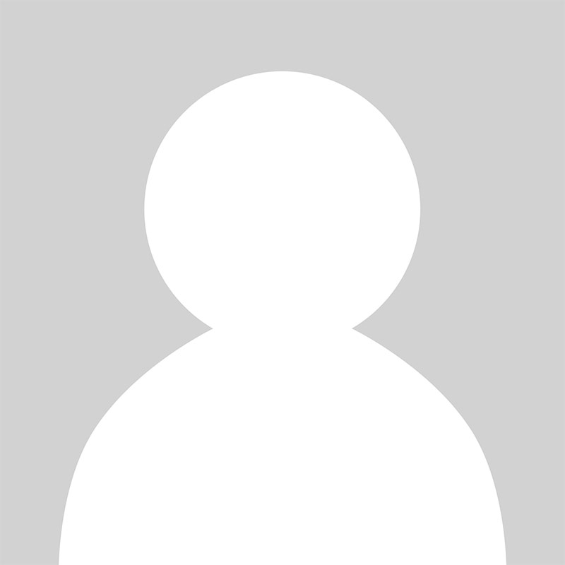 Dentist Alexander Fang - General dentistry, orthodontics, implants, sleep airway management