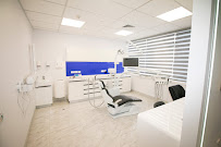 Central Hutt Dental