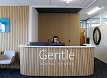 Dental care centre Lower Hutt