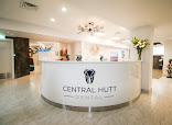 Dental care centre Lower Hutt