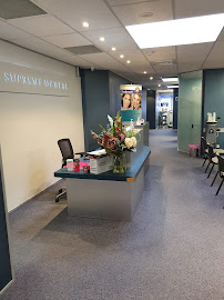 Supreme Dental Concepts