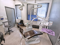 Switch Dental Lower Hutt