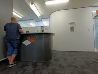 Switch Dental Lower Hutt